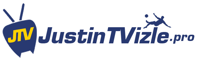 JustinTVizle730.top | Canlı maç izle, (HD) Online maç izle